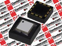 ANALOG DEVICES ADIS16006CCCZ