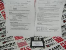 FANUC 44A747145G07