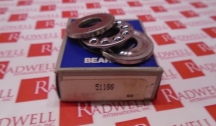 NSK 51100