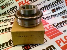 NEER SER-208