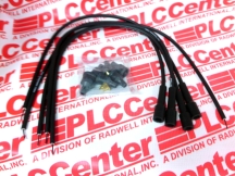 UNISOURCE CTW761