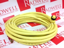 MOLEX 103001C01F350