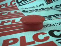 GENERAL ELECTRIC CR2940U200AJ