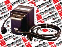 HAMMOND MANUFACTURING 175F-NA