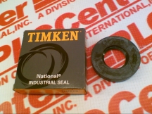 TIMKEN 702839