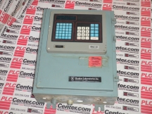 HUNKAR LABS 60561DATII