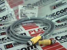 TURCK RKS 6T-2-RKS 6T