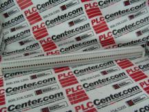 SCHNEIDER ELECTRIC 9080GR664MT
