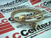 JOHNSON CONTROLS SEC99AD-24