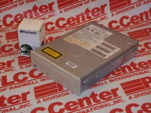 SANYO CRD-254V
