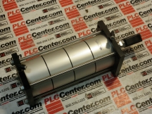 FABCO MP5X2X4X1FF-MR