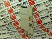 HONEYWELL 627-7030