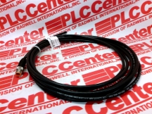 BELDEN RST 8-627/5M