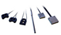 DATALOGIC 96B001070