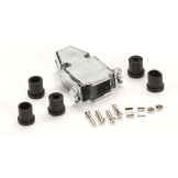 BLACK BOX CORP FA033-R2-25PAK