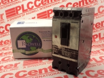 SIEMENS HHED63B060L