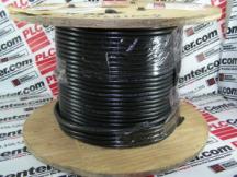 SIEMENS 6XV1830-5FH10