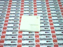 VIDEOJET 186961
