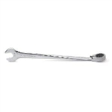 APEX TOOLS 85310