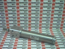 PARKER KD40501