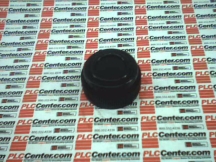 SIEMENS 3SB03-ACBB