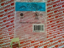 ALLEN TEL PRODUCTS AT31-09