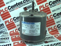 REGAL REXNORD UVC48S17T330B