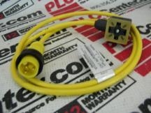 MOLEX E130C4A06M010