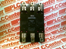 LITTELFUSE LH60200-3C