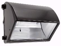 RAB LIGHTING WP2CF42