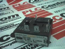 EATON CORPORATION HPI