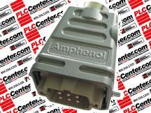 AMPHENOL C14610E0069441