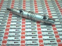 INGERSOLL RAND 0151-1019-004