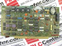 ALLEN BRADLEY 50281