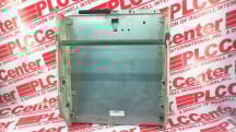 SIEMENS 6SE12-6AB00
