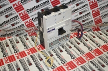 ALLEN BRADLEY 140U-Q3D3-D45-TD