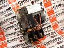 SCHNEIDER ELECTRIC 8536SEO1V01H20S