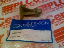 JOHNSON CONTROLS G-152-100