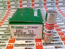 LITTELFUSE KLDR003