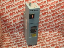 EATON CORPORATION HVX02014B1CA