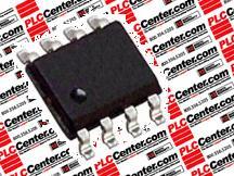 TEXAS INSTRUMENTS SEMI TMP175AIDR