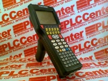 TEKLOGIX 7030/SR