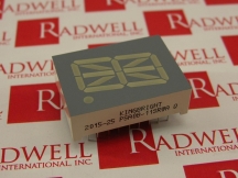 GENERIC PSA0811SRWA