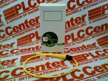 MOLEX 483030A10M005