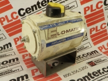 EMERSON 100P2227