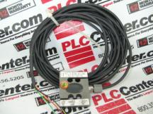 METTLER TOLEDO TA600242