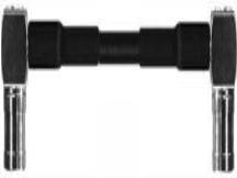 MULTICOMP SPC25357