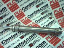 FESTO CRDSW-11/4-6-P-A