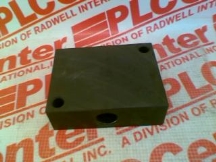 DAMAN PRODUCTS DD05-SP-S-8P