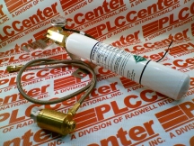 REGAL REXNORD NP20RC